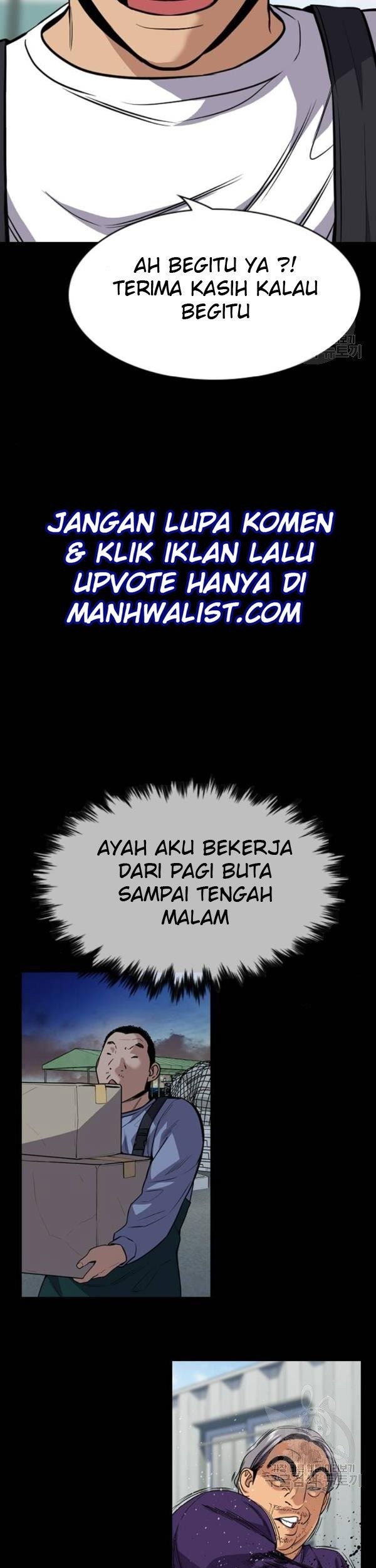 Halaman 57