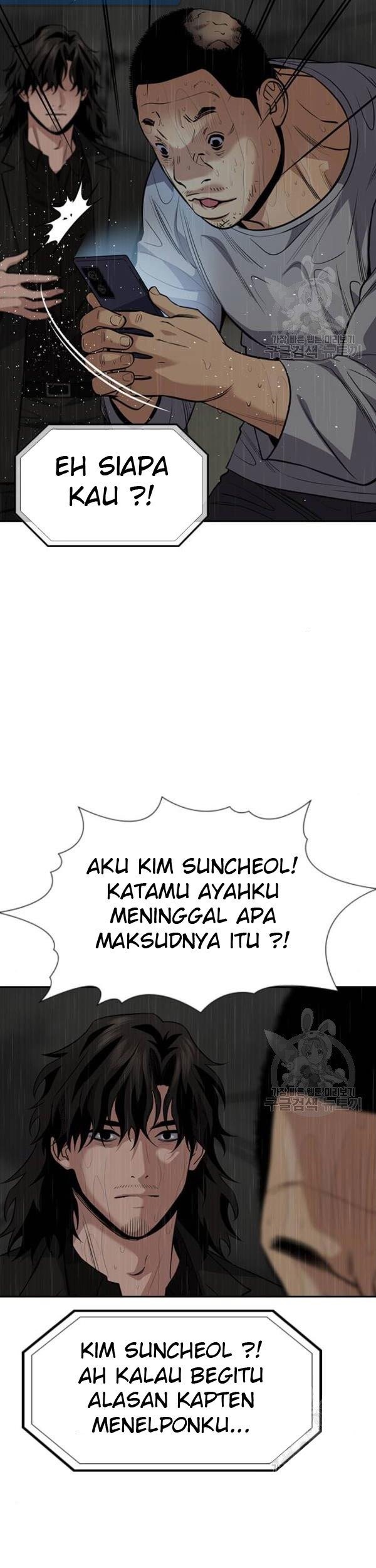 Halaman 63