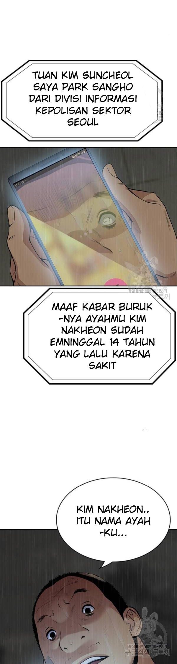 Halaman 65