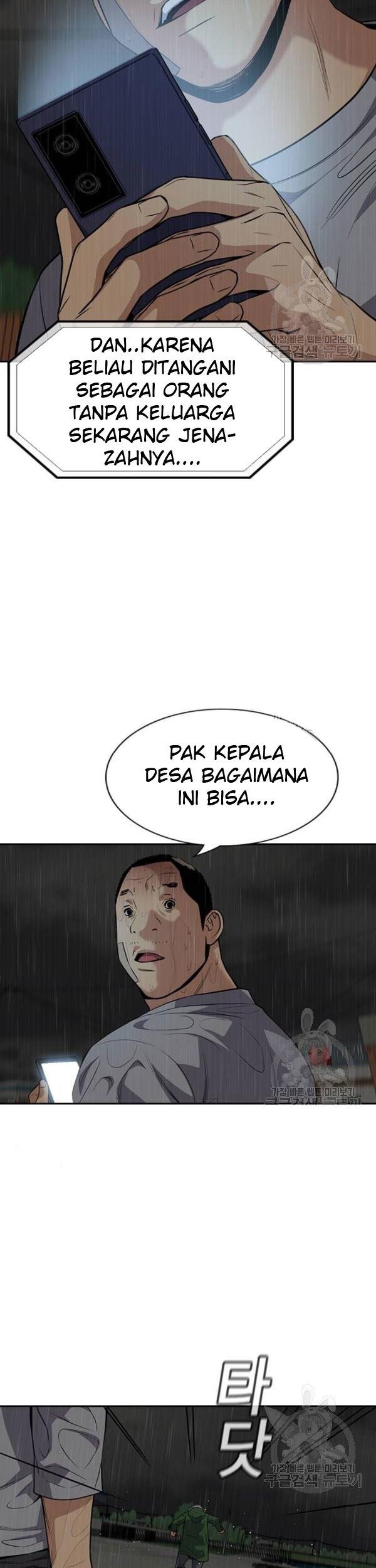 Halaman 66
