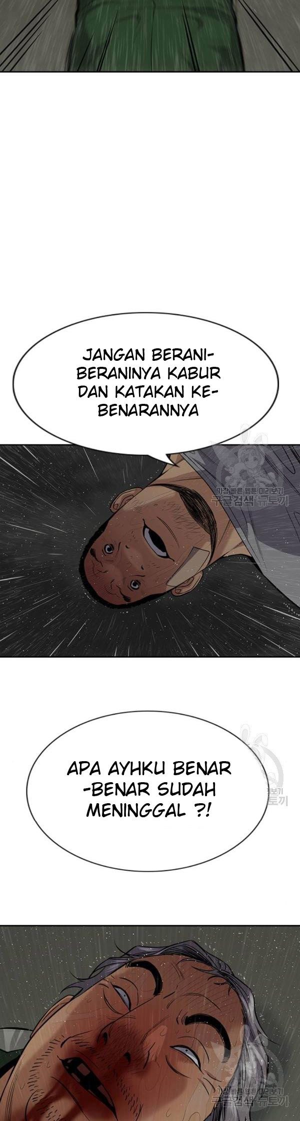 Halaman 71