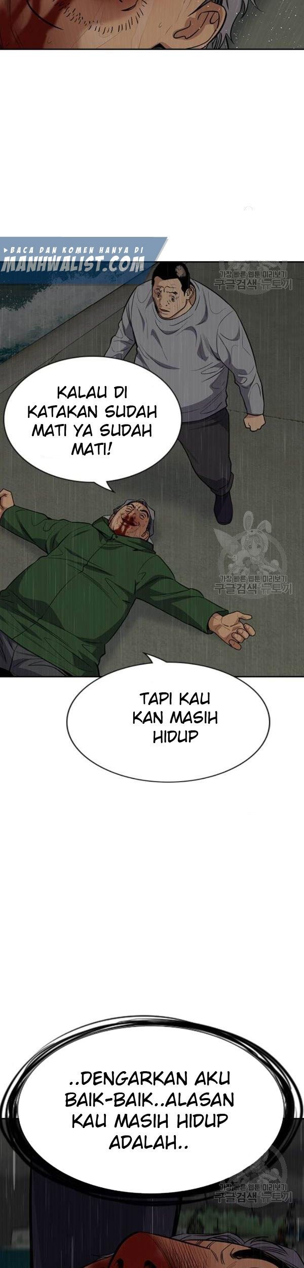 Halaman 72