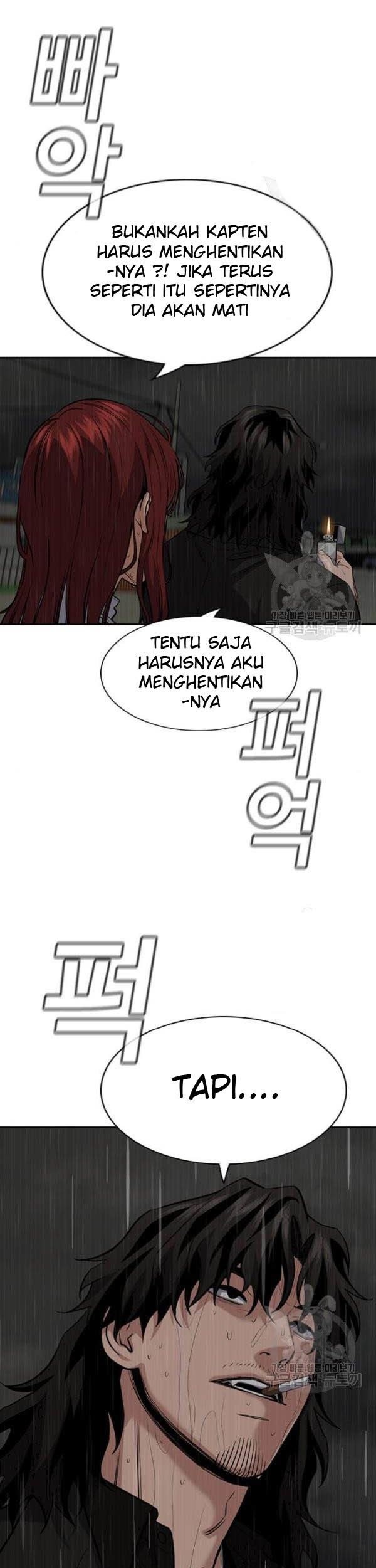 Halaman 77