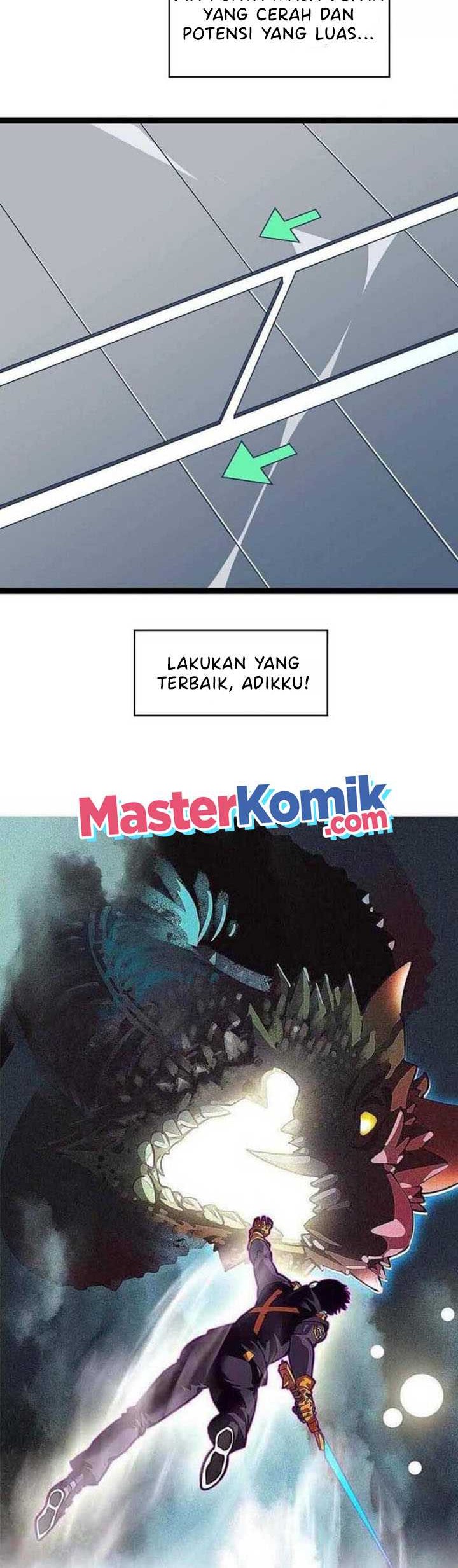 Halaman 20