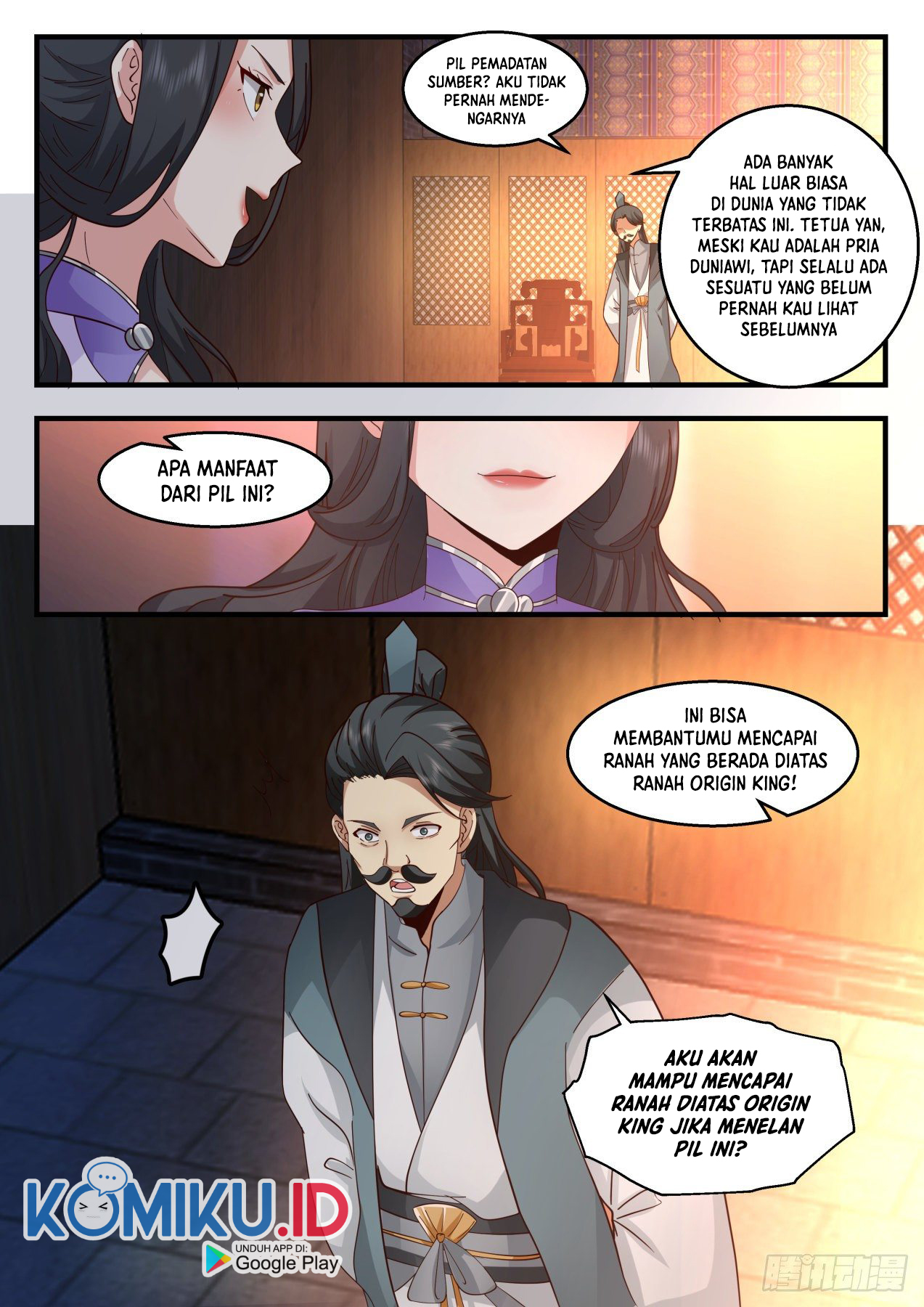 Halaman 41