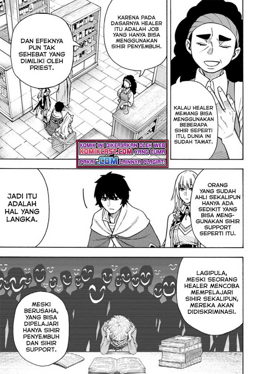 Halaman 101