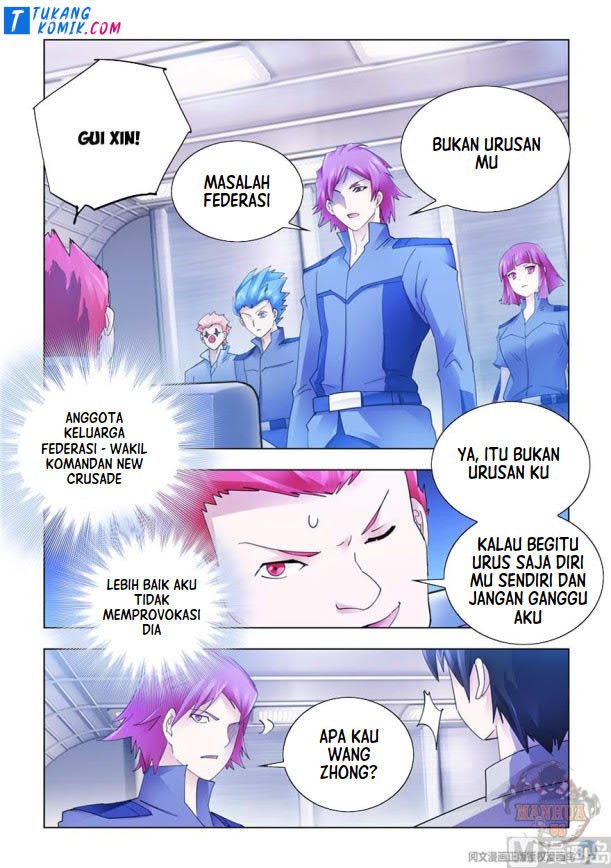 Halaman 5