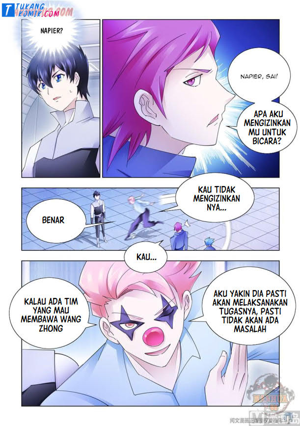 Halaman 7