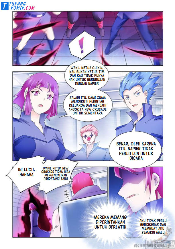Halaman 8