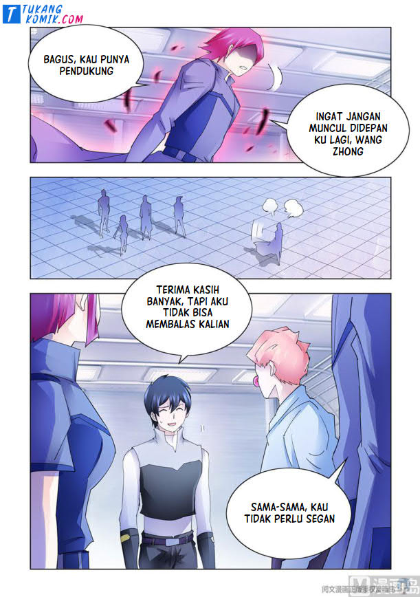 Halaman 9