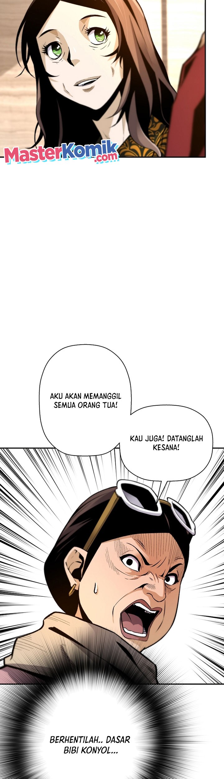 Halaman 24