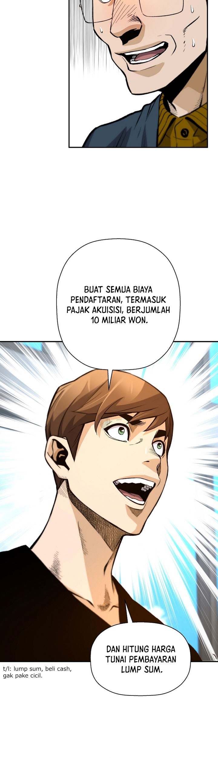 Halaman 40