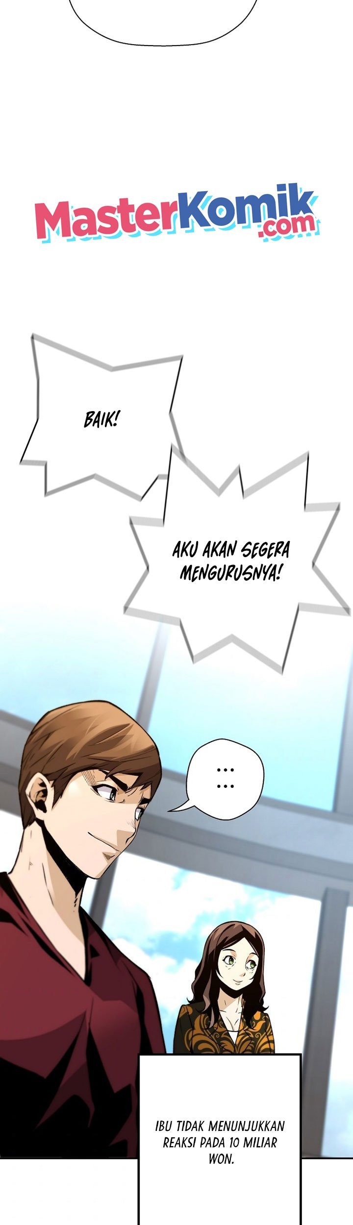 Halaman 42