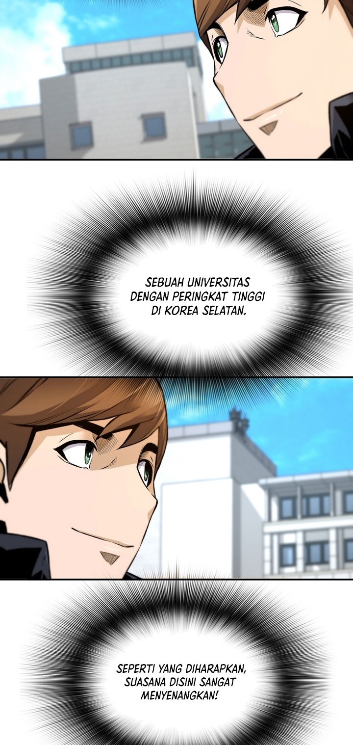 Halaman 51