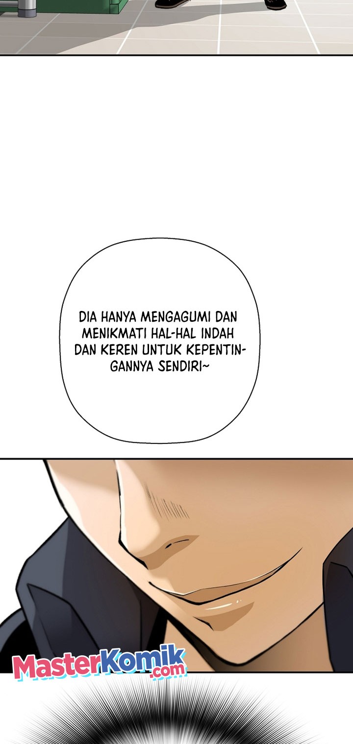 Halaman 55