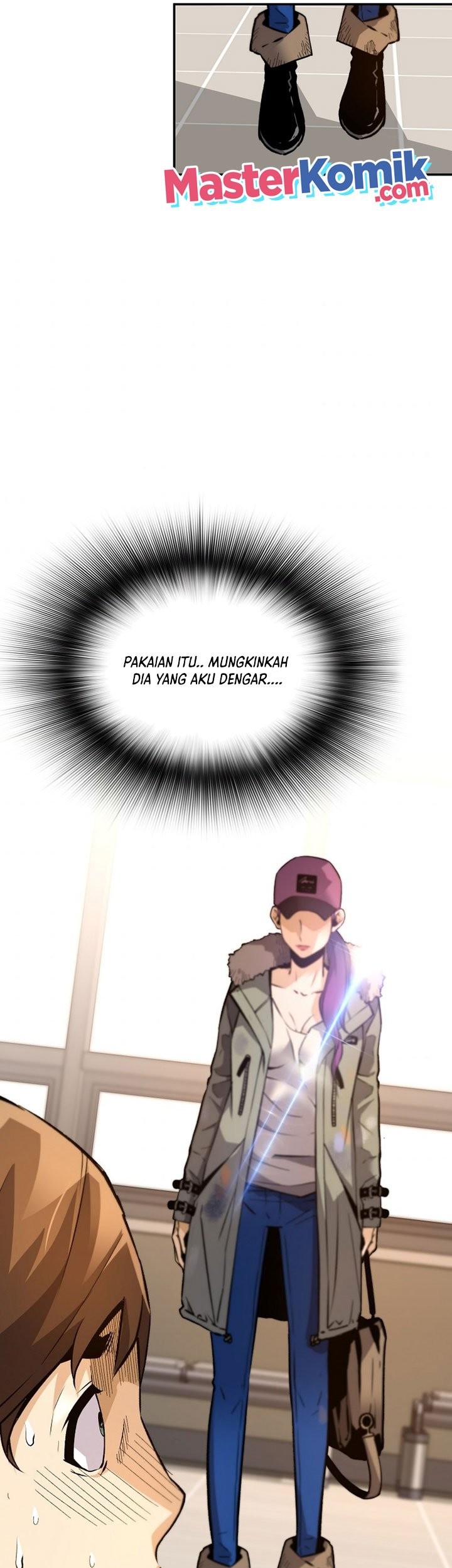 Halaman 58