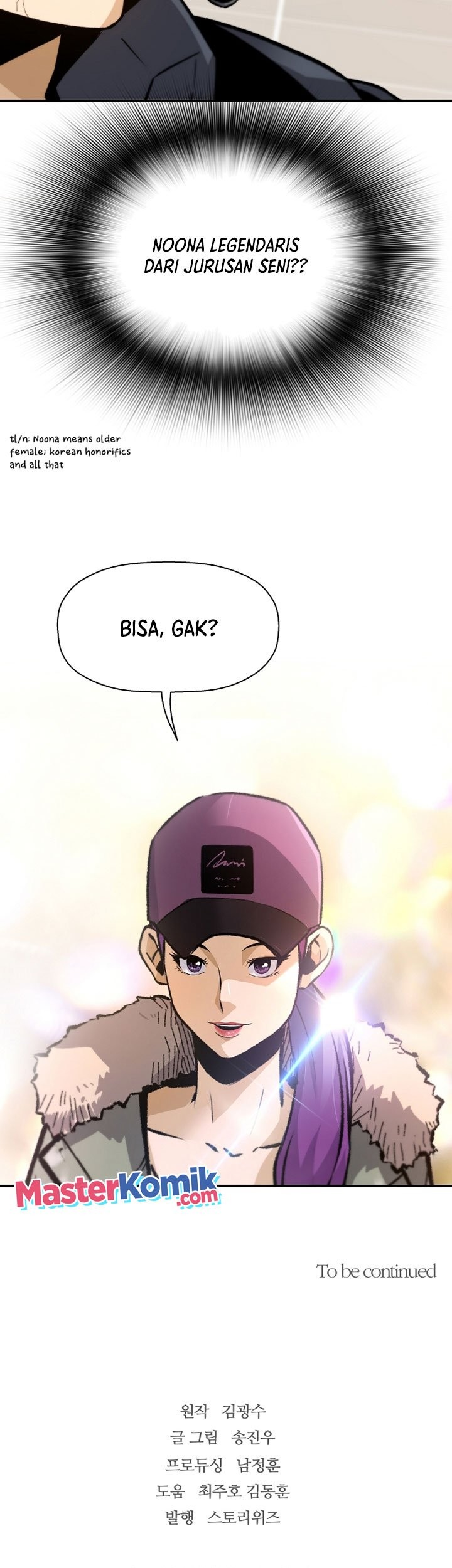 Halaman 60