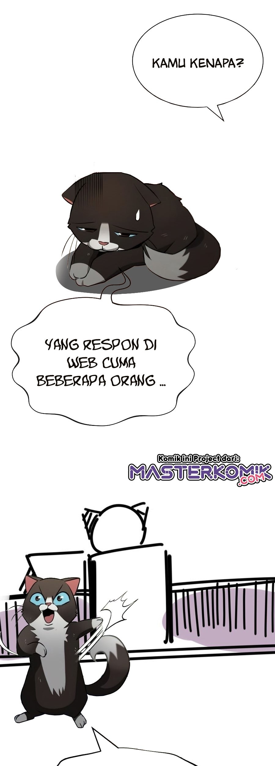 Halaman 62
