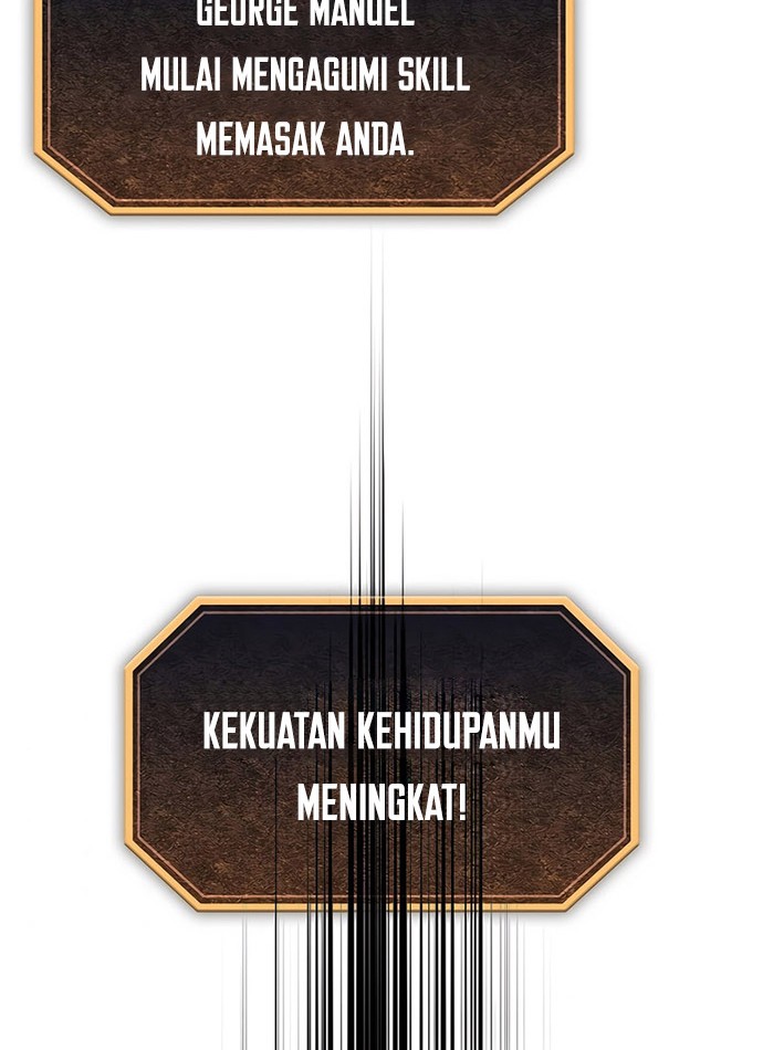 Halaman 98