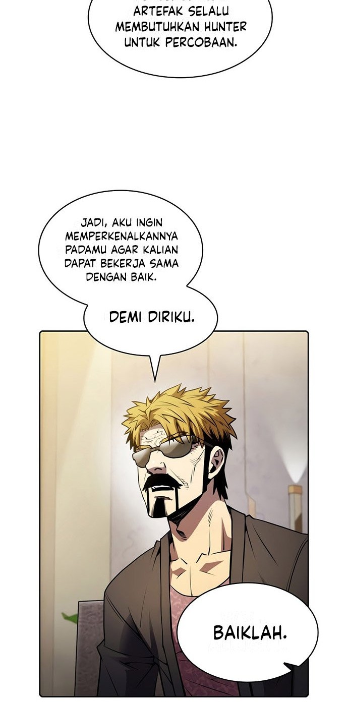Halaman 114