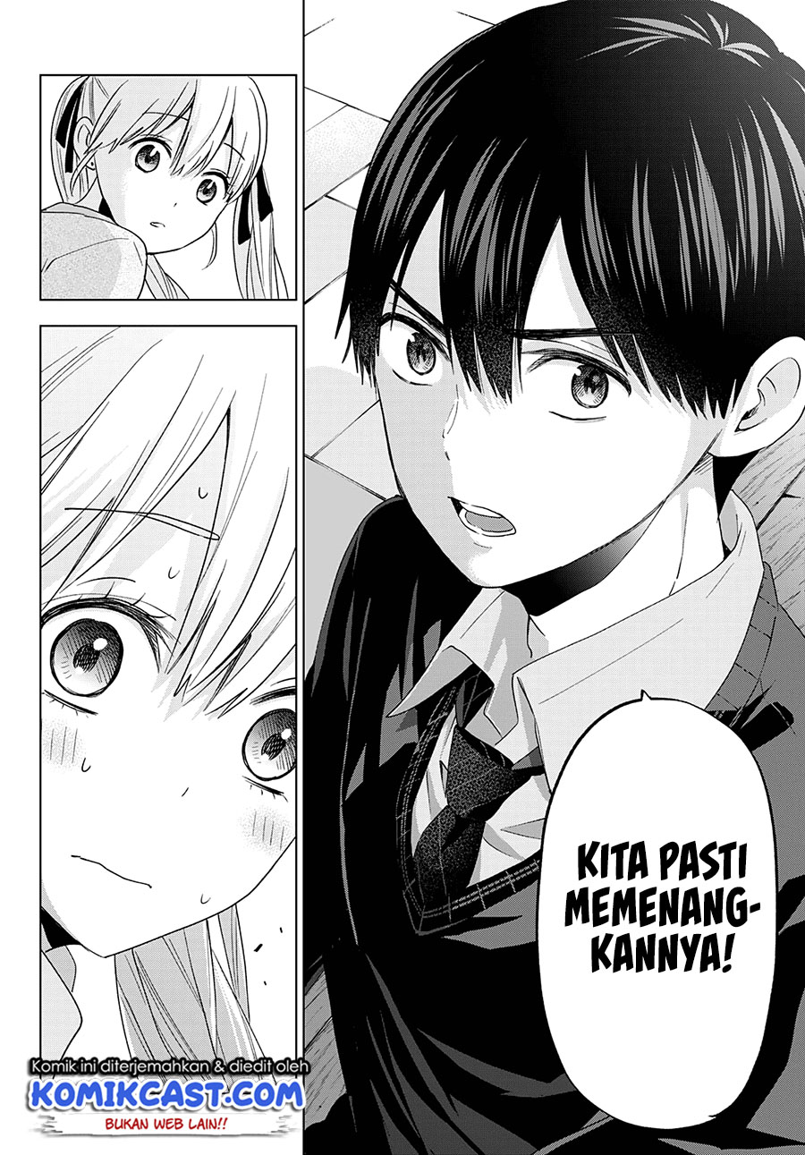 Halaman 25