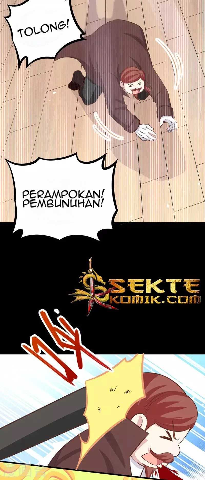 Halaman 39