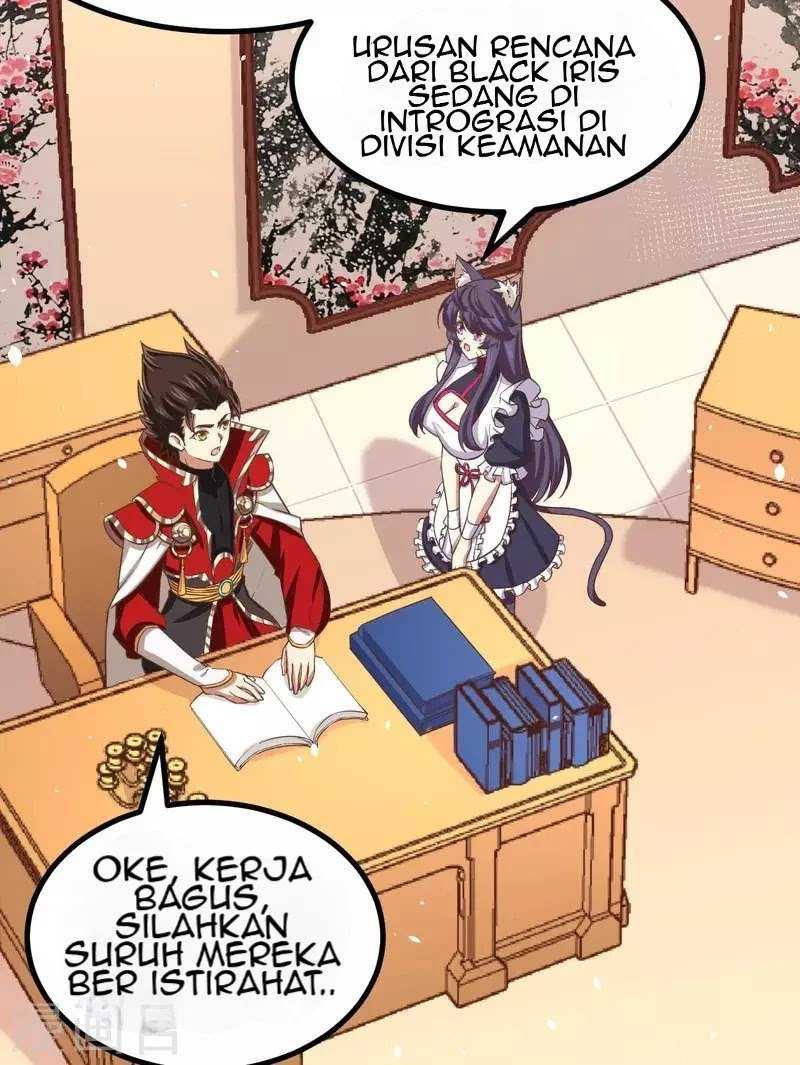 Halaman 42