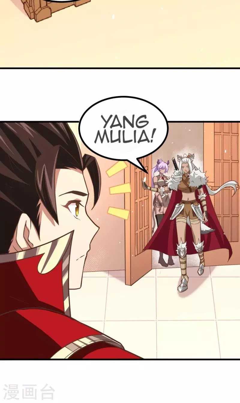Halaman 43
