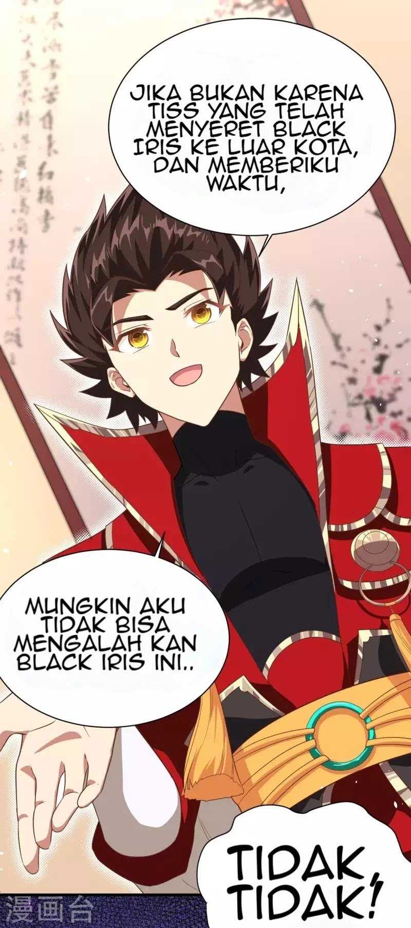 Halaman 46