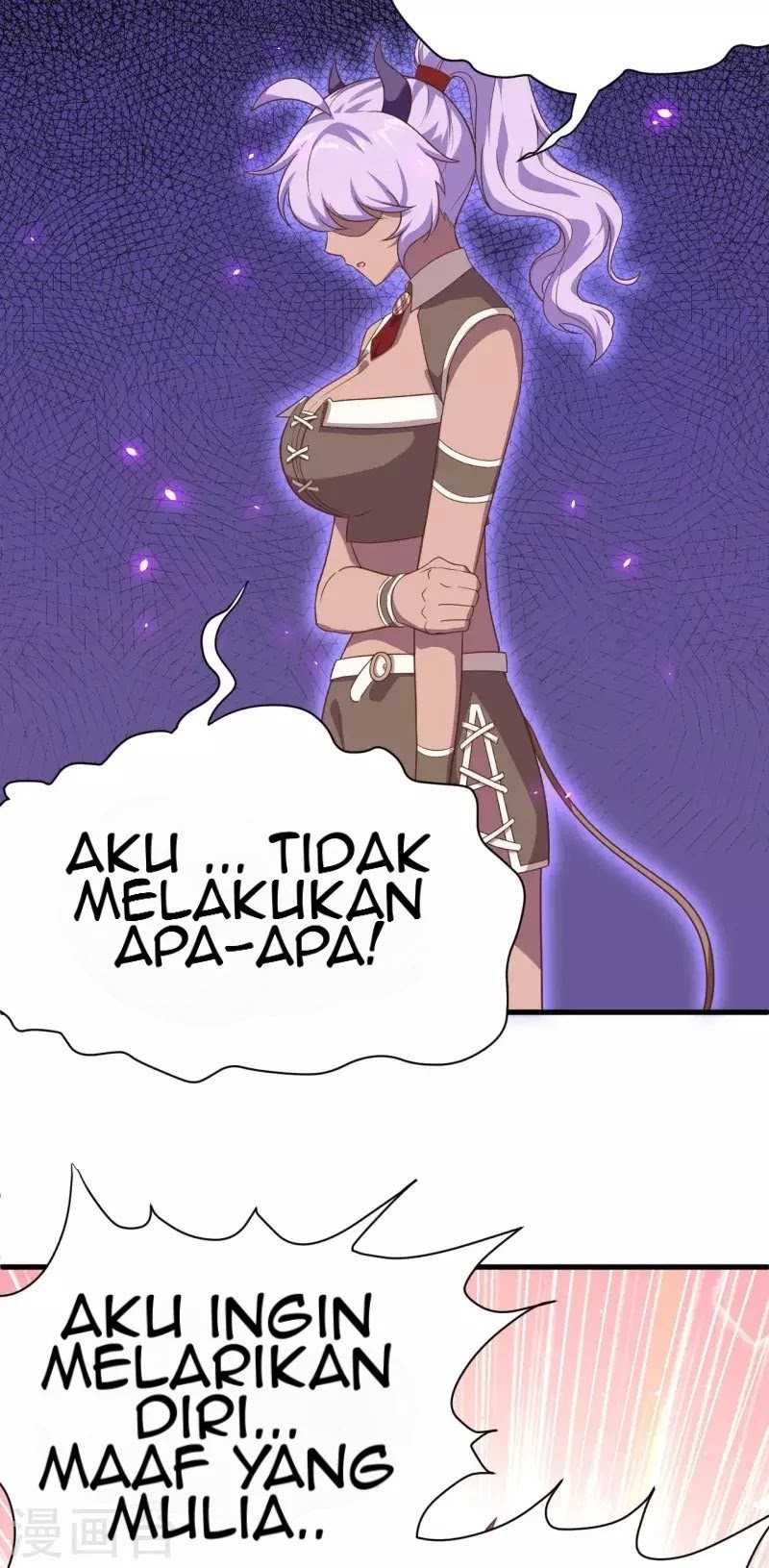 Halaman 47