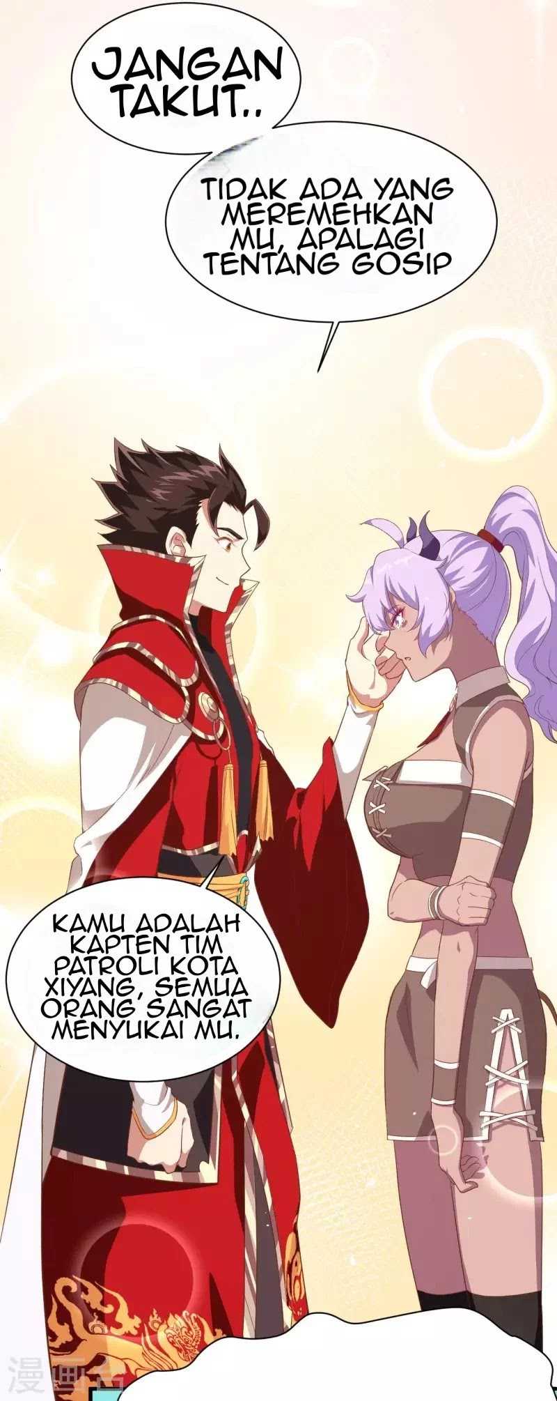 Halaman 50