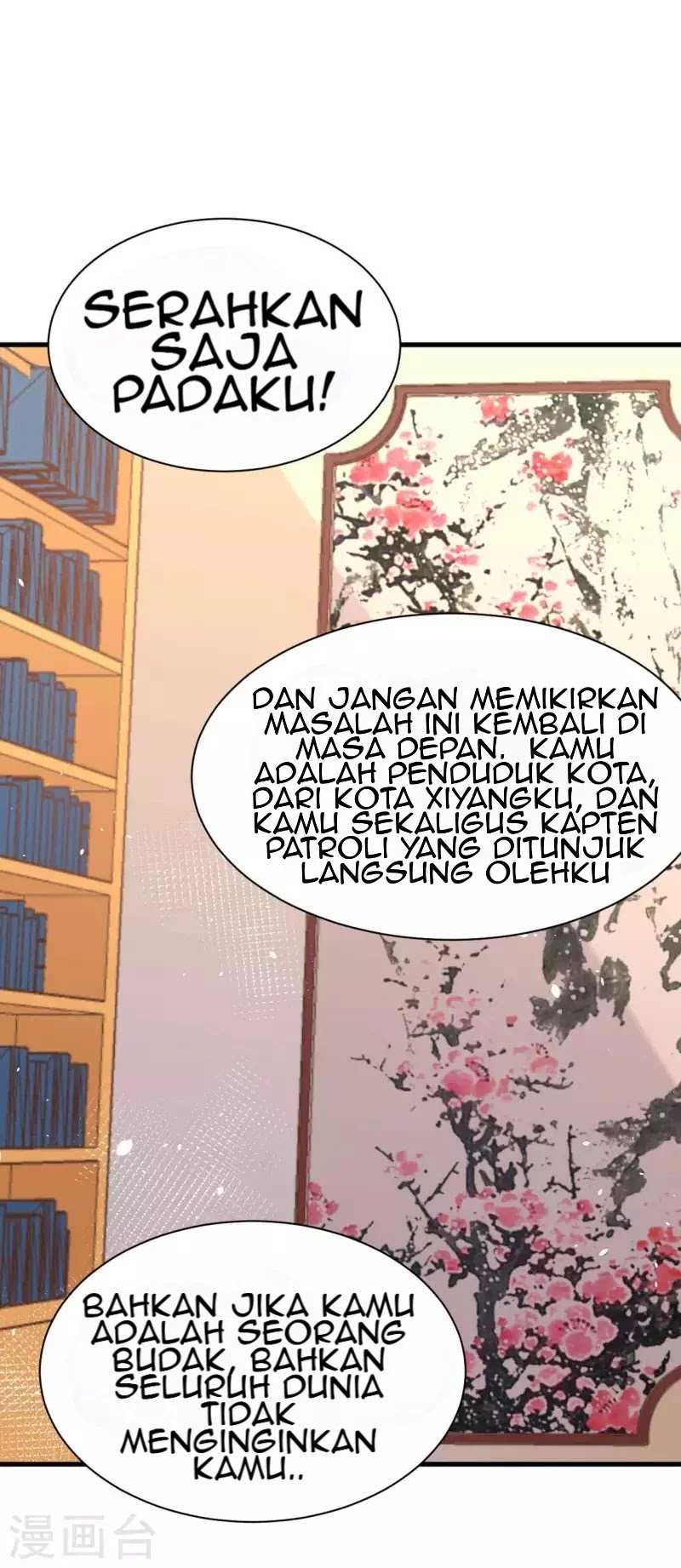 Halaman 54
