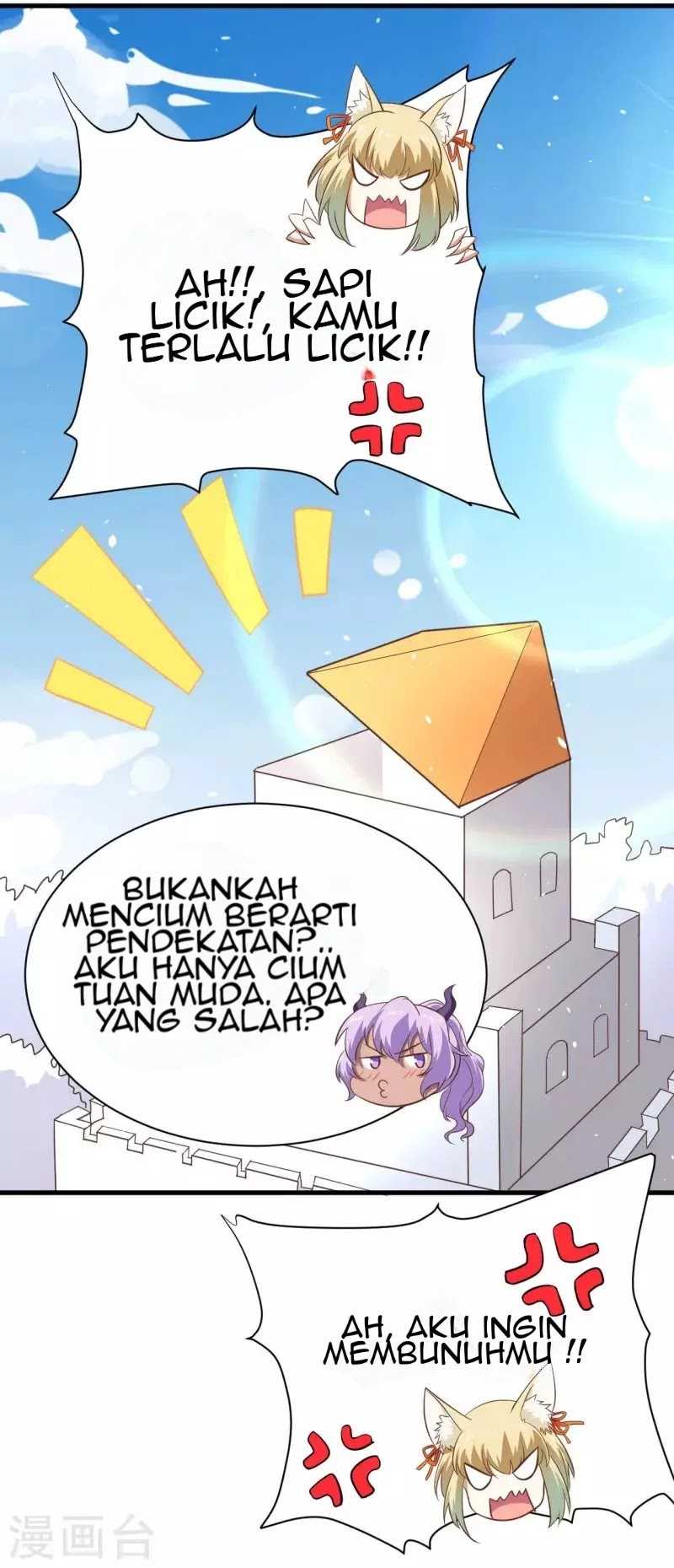 Halaman 59