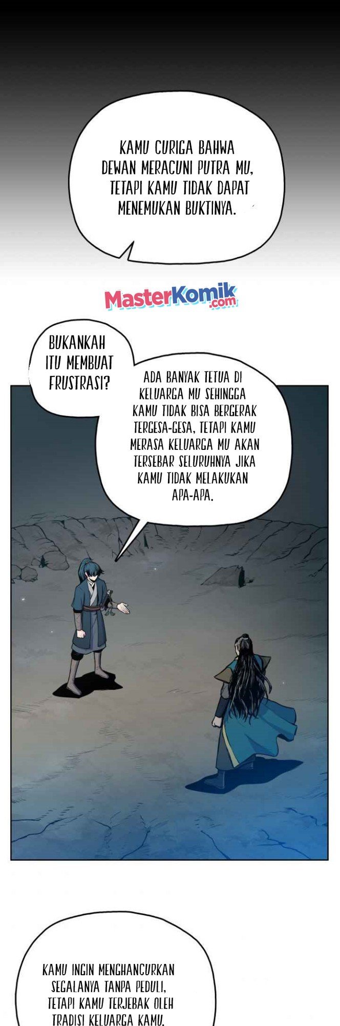 Halaman 22