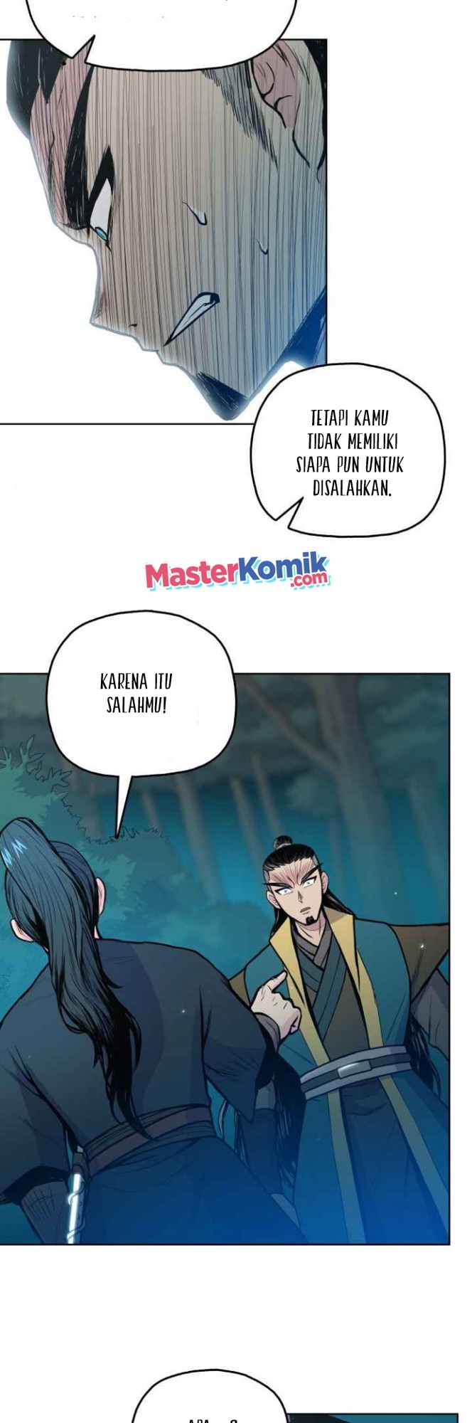 Halaman 23
