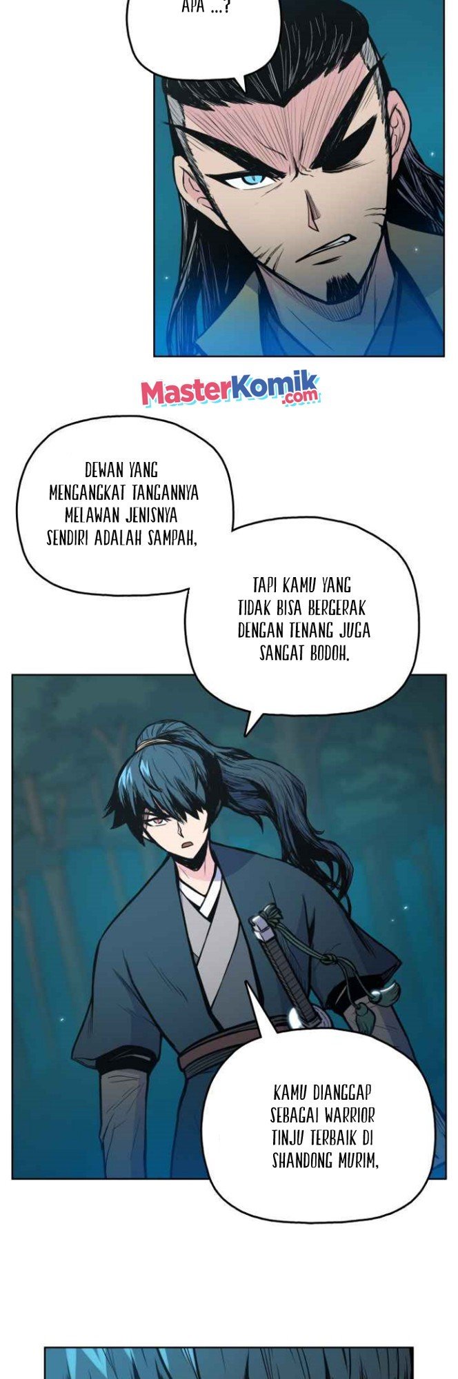 Halaman 24