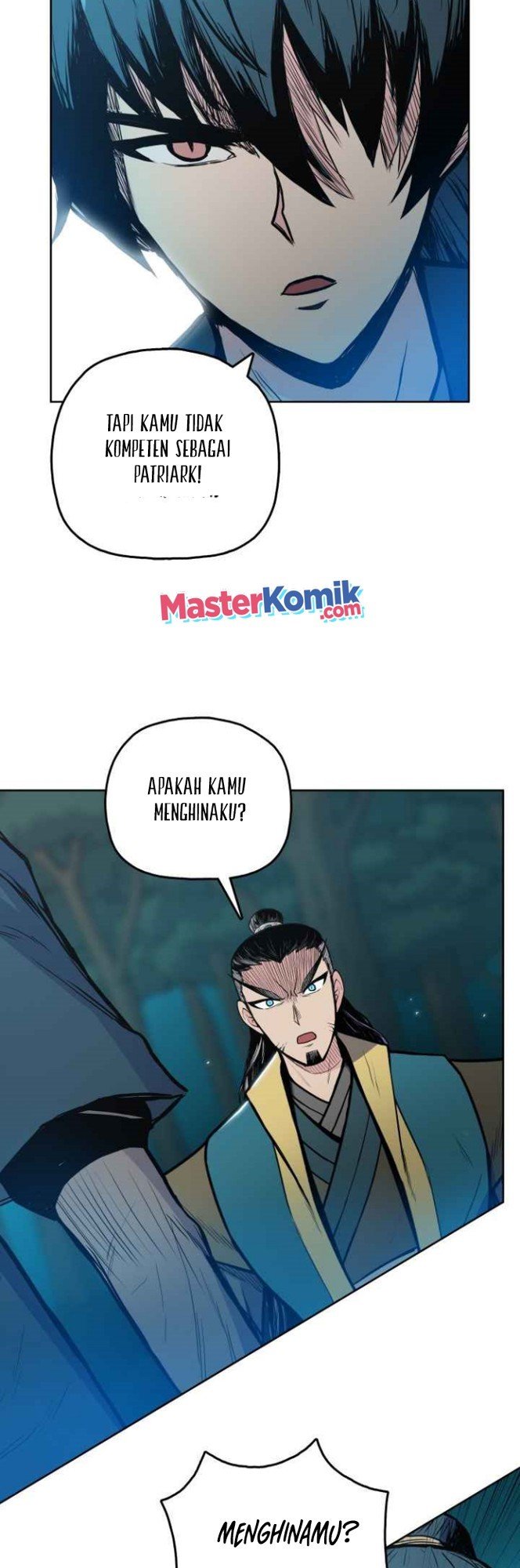 Halaman 25
