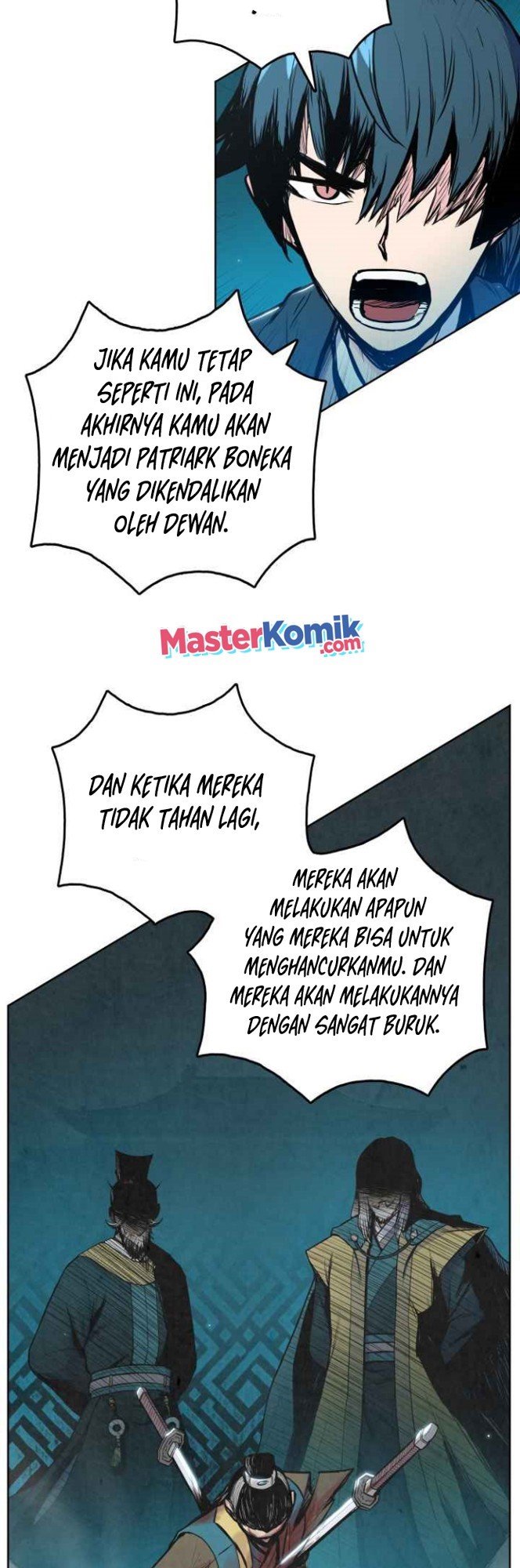 Halaman 26