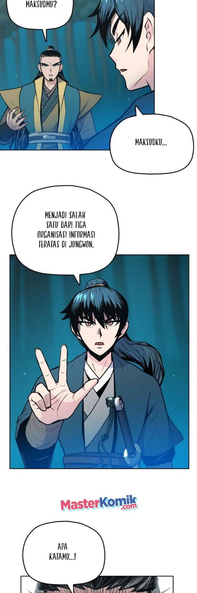 Halaman 30