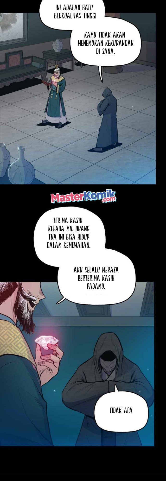 Halaman 33