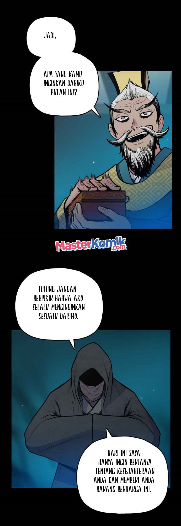 Halaman 34