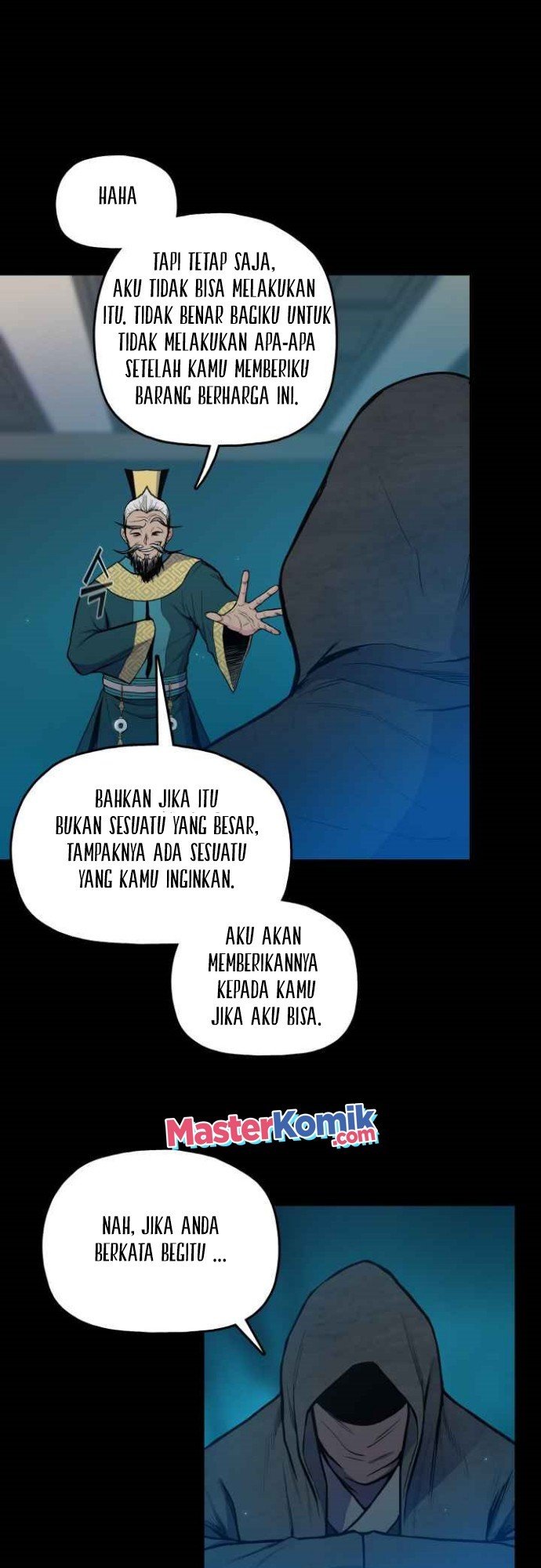 Halaman 35