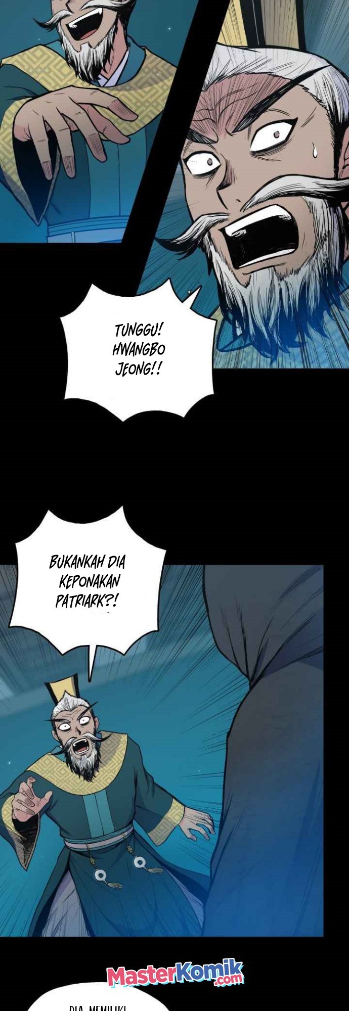 Halaman 37
