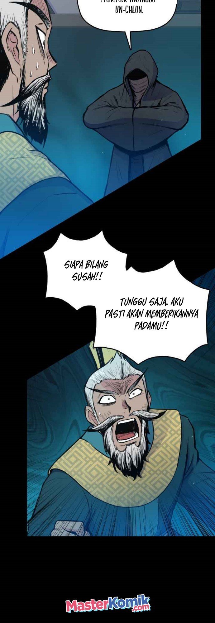 Halaman 39