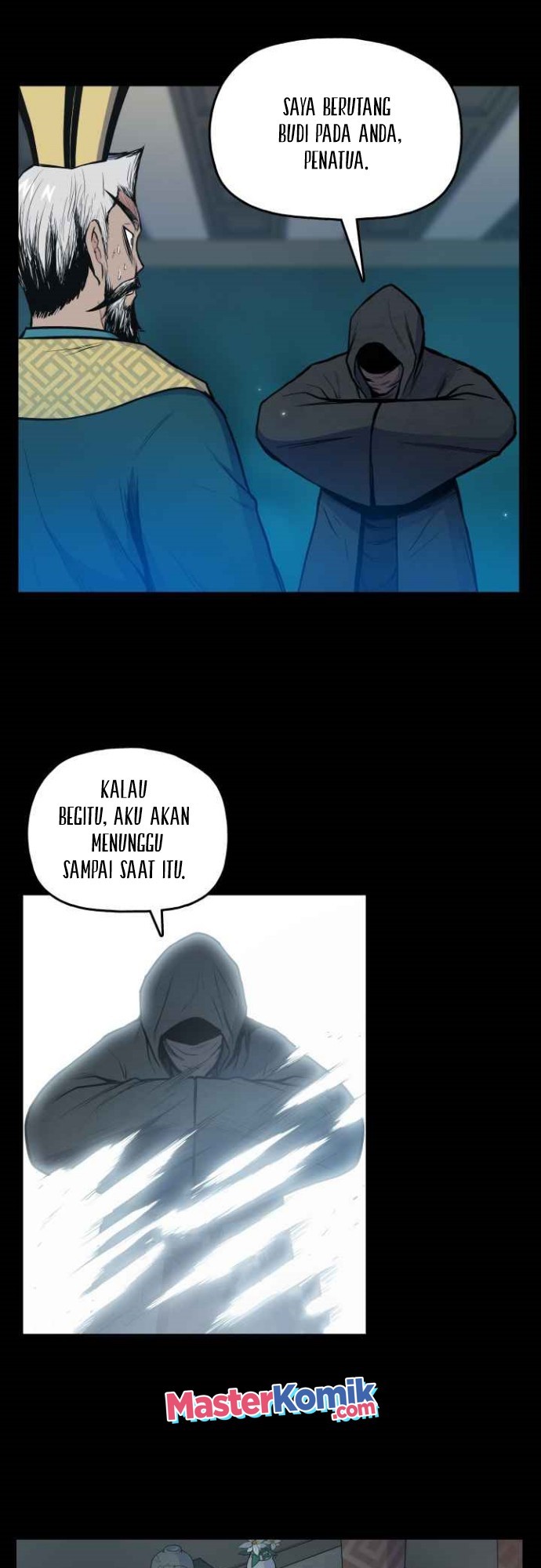 Halaman 40
