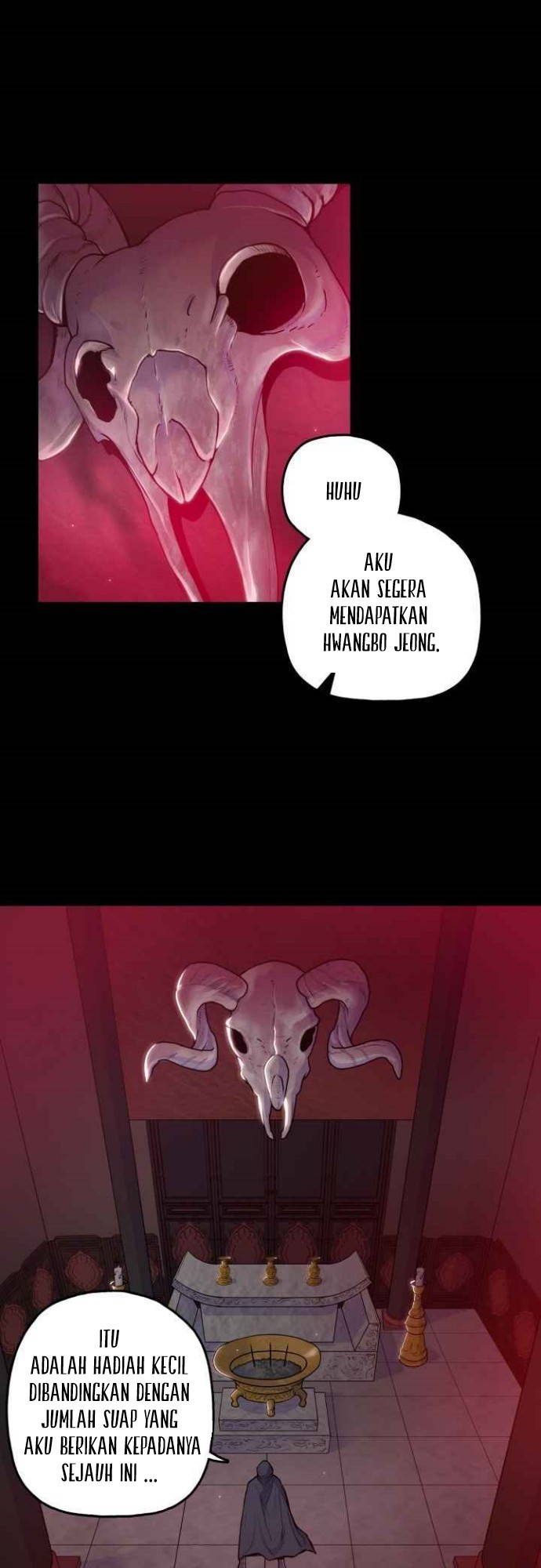 Halaman 42
