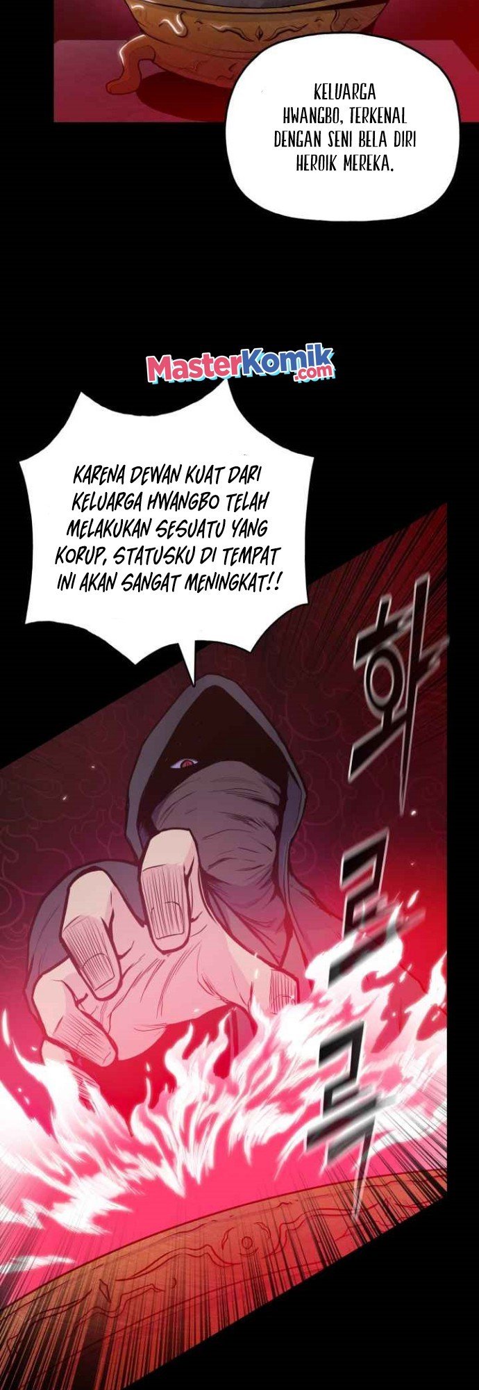 Halaman 44