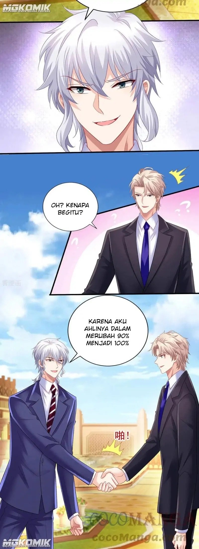 Halaman 30
