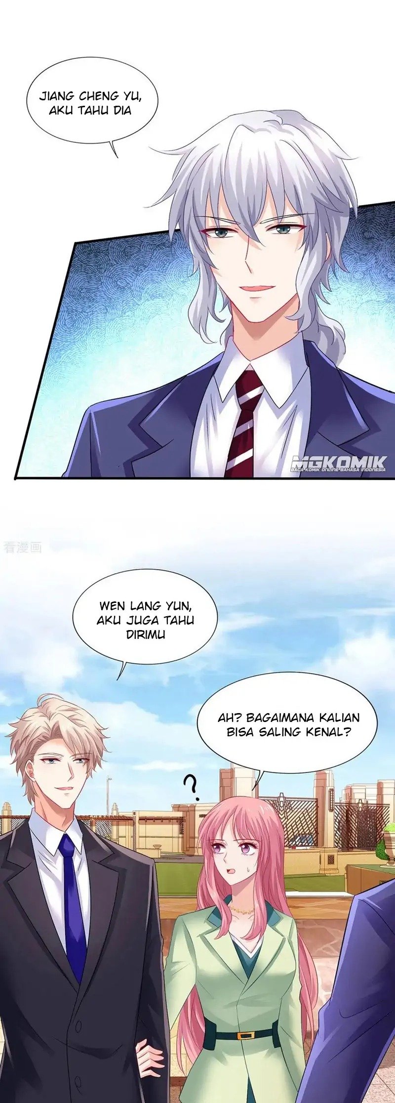Halaman 32
