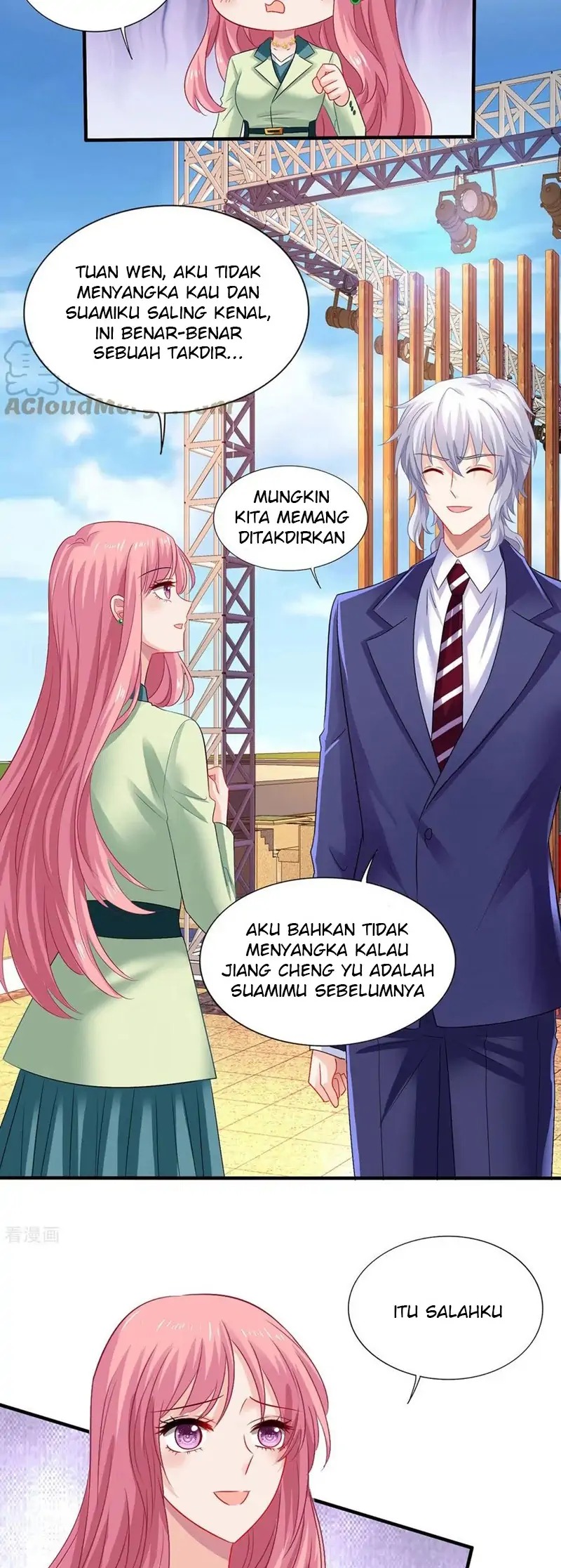 Halaman 34